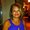 Photo of Renee A.