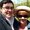Photo of Suzanne S.