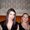 Photo of Melissa K.