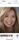 Photo of Laura F.
