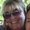 Photo of Peggy J.