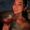 Photo of Ria Chrizette P.