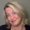 Photo of Laurie R.