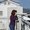 Photo of Lehia E.