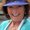 Photo of Debbie B.