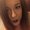 Photo of Gimmi F.