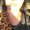 Photo of Deana J.