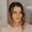 Photo of Amanda H.