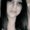 Photo of Danielle F.