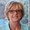 Photo of Jan K.
