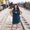Photo of Valentina C.