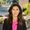 Photo of Amparo L.