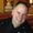 Photo of Mark H.