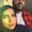 Photo of Madiha R.