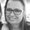 Photo of Dawn K.