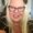 Photo of Denise S.