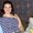 Photo of Celestita P.