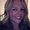 Photo of Paige S.