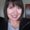 Photo of Janet K.