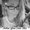 Photo of Julie H.