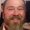 Photo of Eric E.