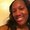 Photo of Ebony G.