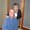 Photo of Debbie M.