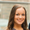 Photo of Amanda G.