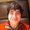 Photo of Zachary M.