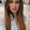Photo of Keren D.
