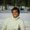 Photo of Souman H.