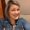 Photo of EvelynNicole P.