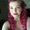 Photo of Sabrina M.