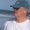 Photo of John R.
