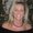 Photo of Bev C.