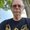 Photo of David D.