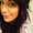 Photo of Katie D.