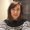 Photo of Susan B.