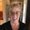 Photo of Lori H.