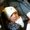 Photo of Amica L.