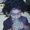 Photo of Laura H.