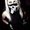 Photo of Qype User (lolasi…)