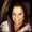 Photo of Cyndi B.