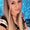 Photo of Nataliya O.