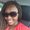 Photo of Tamika B.