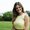 Photo of Samantha M.