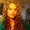 Photo of Brandi S.