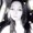 Photo of Alisha H.