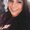 Photo of Marissa D.