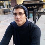 google avatar